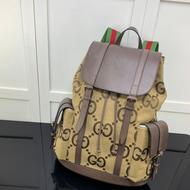 Satchel Bags - GUC Bags - 696