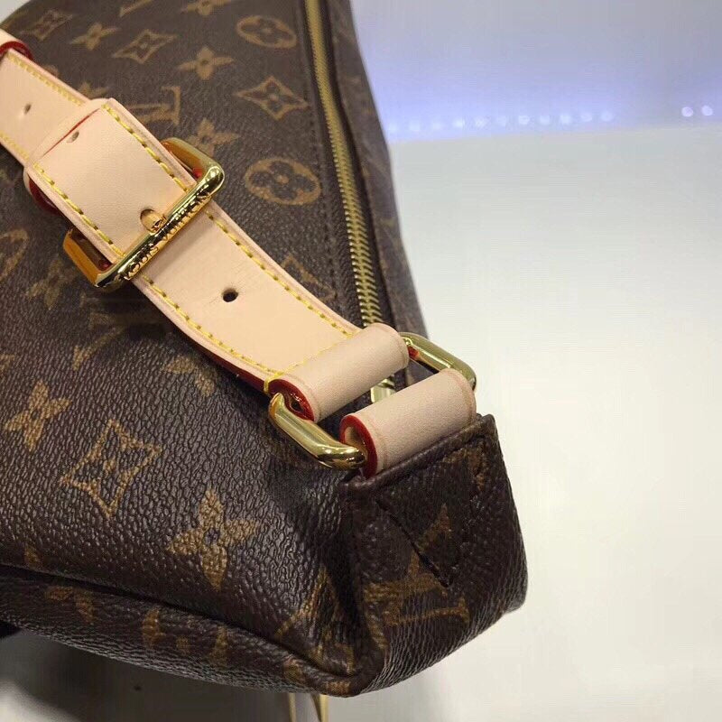 Glami GlamI Lu-Vi bags - 17797