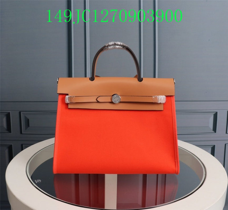 Glami - HMS Bags - 1221