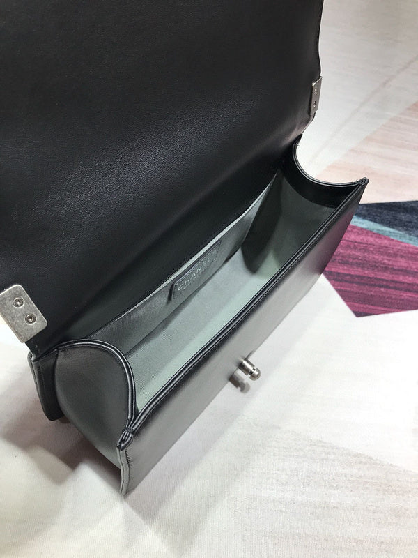 Satchel Bags - CHL Bags - 1441
