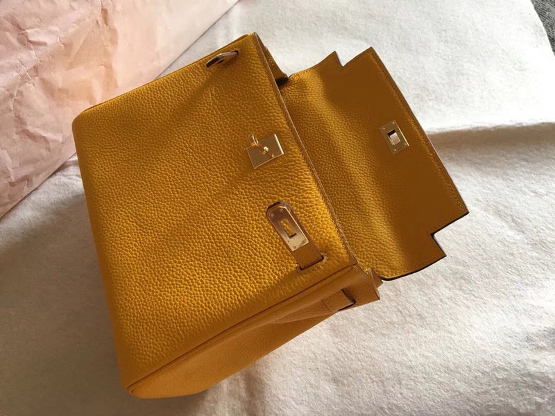 Satchel Bags - HMS-Bags - 1214