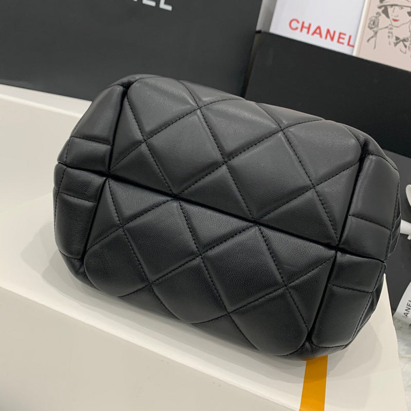 Satchel Bags - CHL Bags - 7432