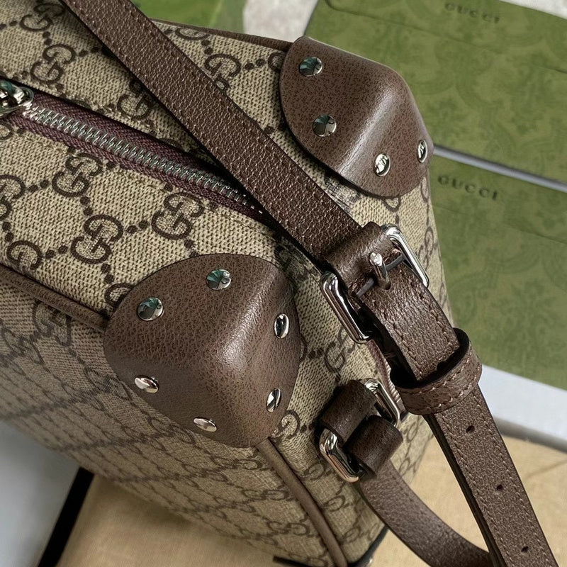 GUI2 Bags - Fashion Bags  1060