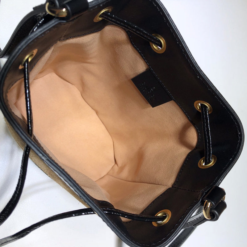 Satchel Bags - GCI Bags - 3824