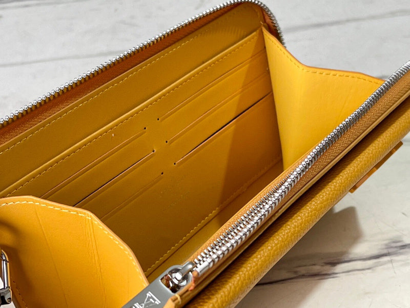 Glami- Glami- Lu-Vi bags - 4551