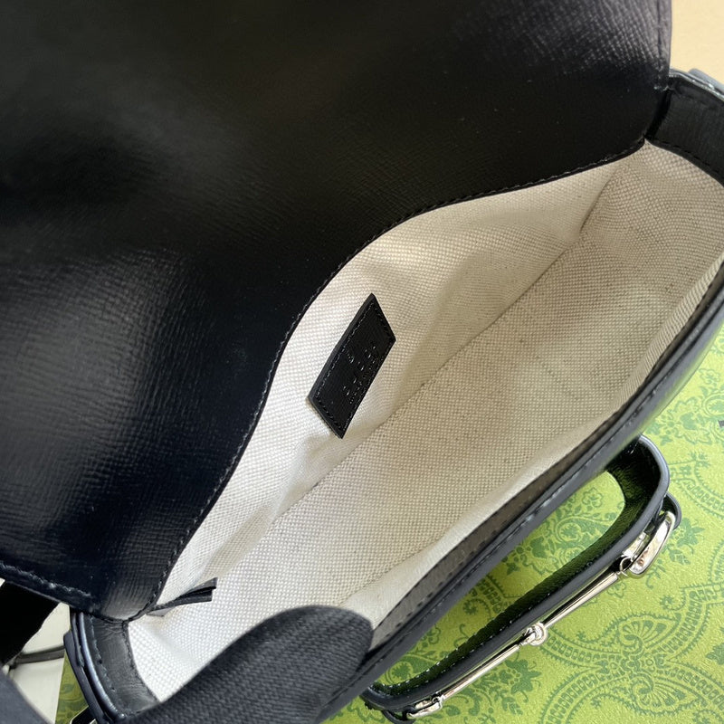 GLM - gg Bags - 081
