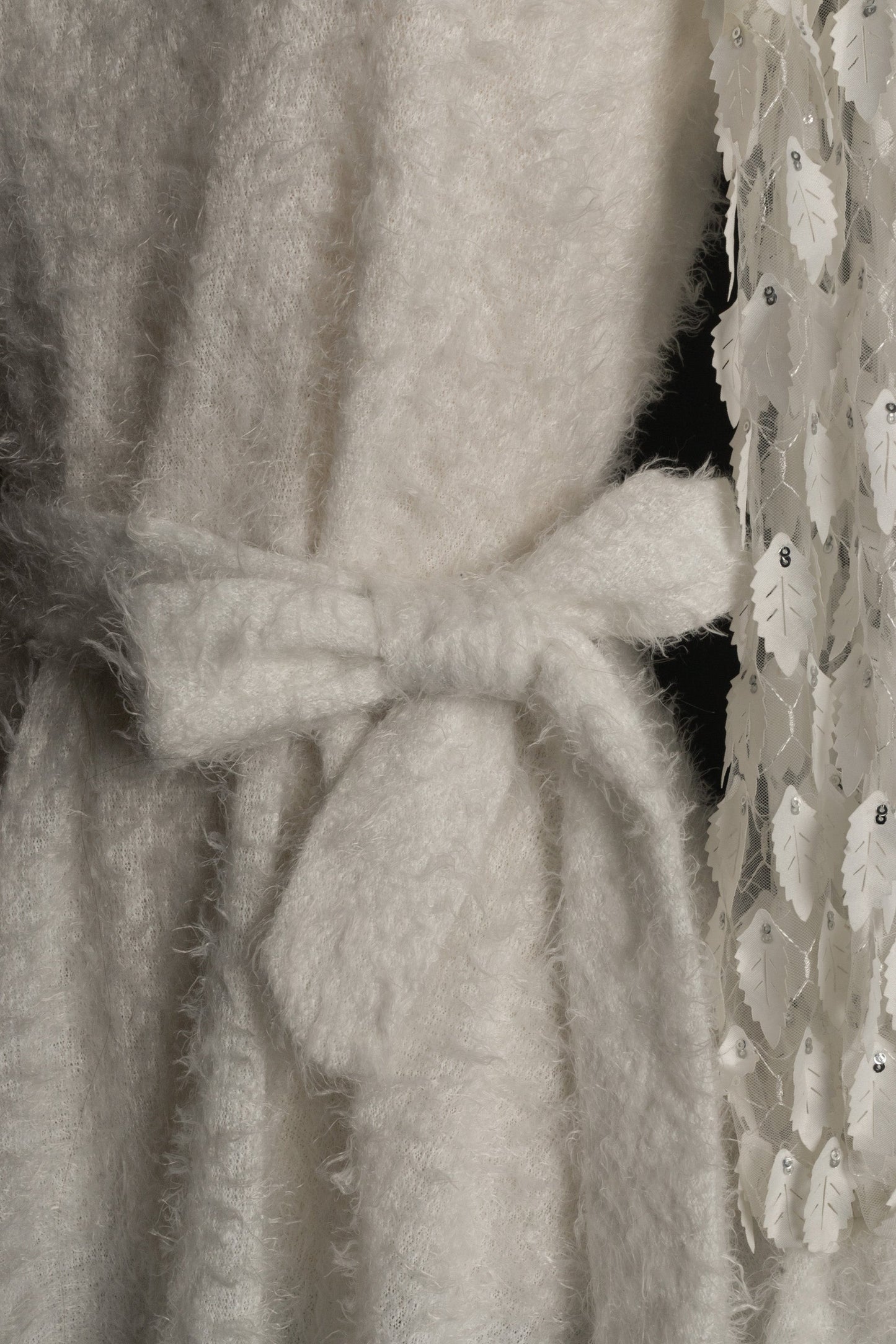 Robe Balenciaga