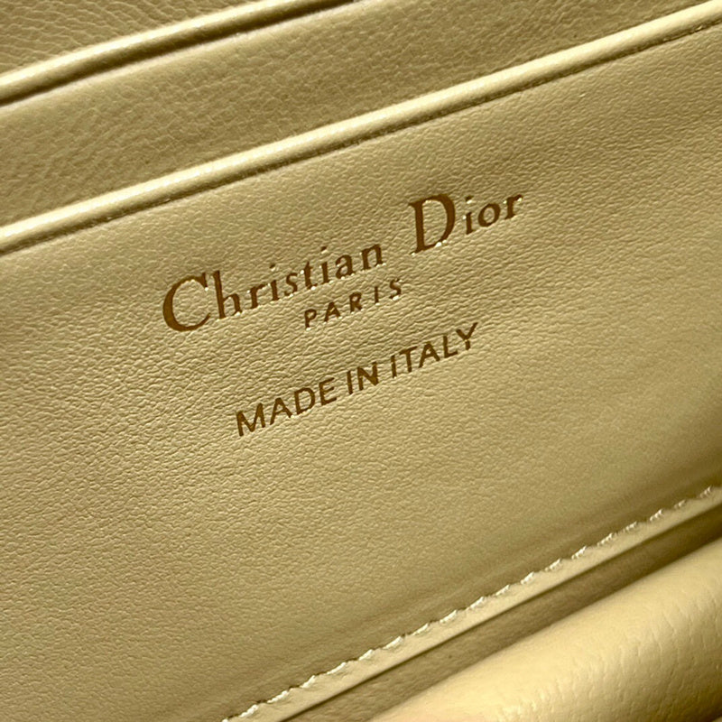 Glami Fashion - DIR Bags - 1411