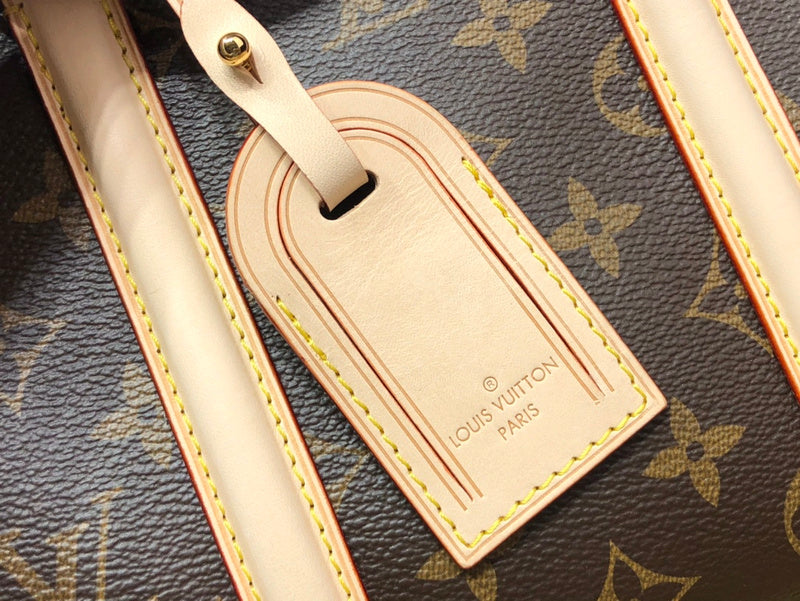 Satchel Bags - VL Bags - 5468