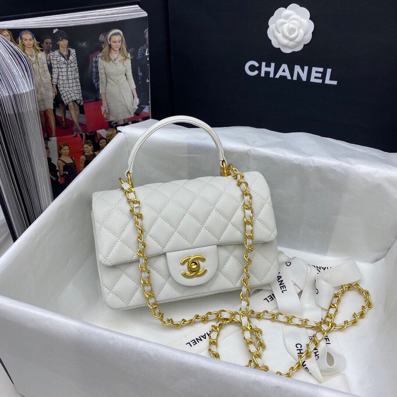 glami shop- CHL Bags - 3360