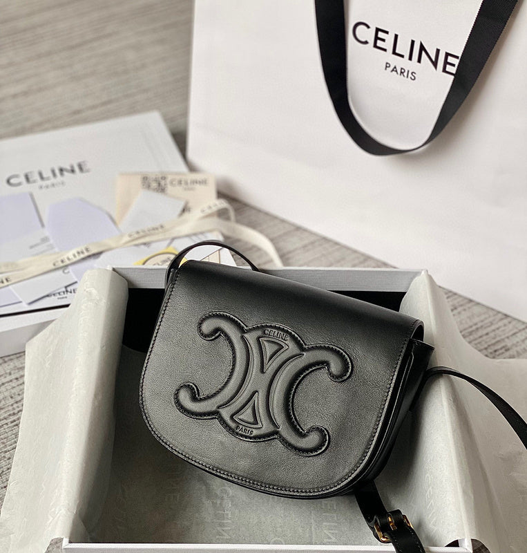 Bags Arena - Chanel Bags - 1697