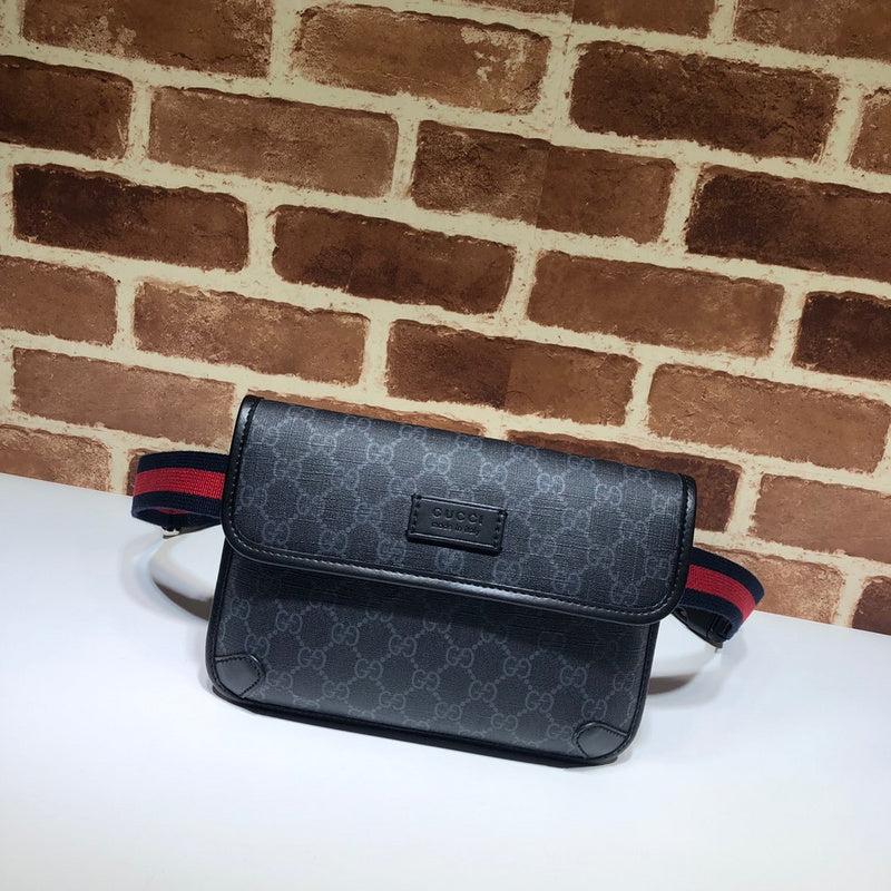 Satchel Bags - GCI Bags - 4039