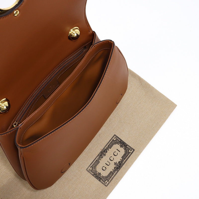 Satchel Bags - GCI Bags - 472