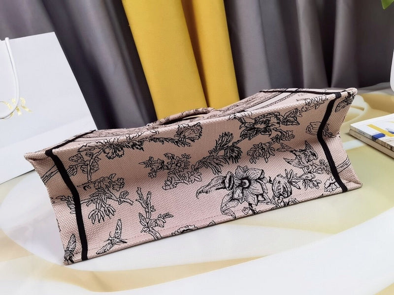 GLM - Dir Bags - 1865