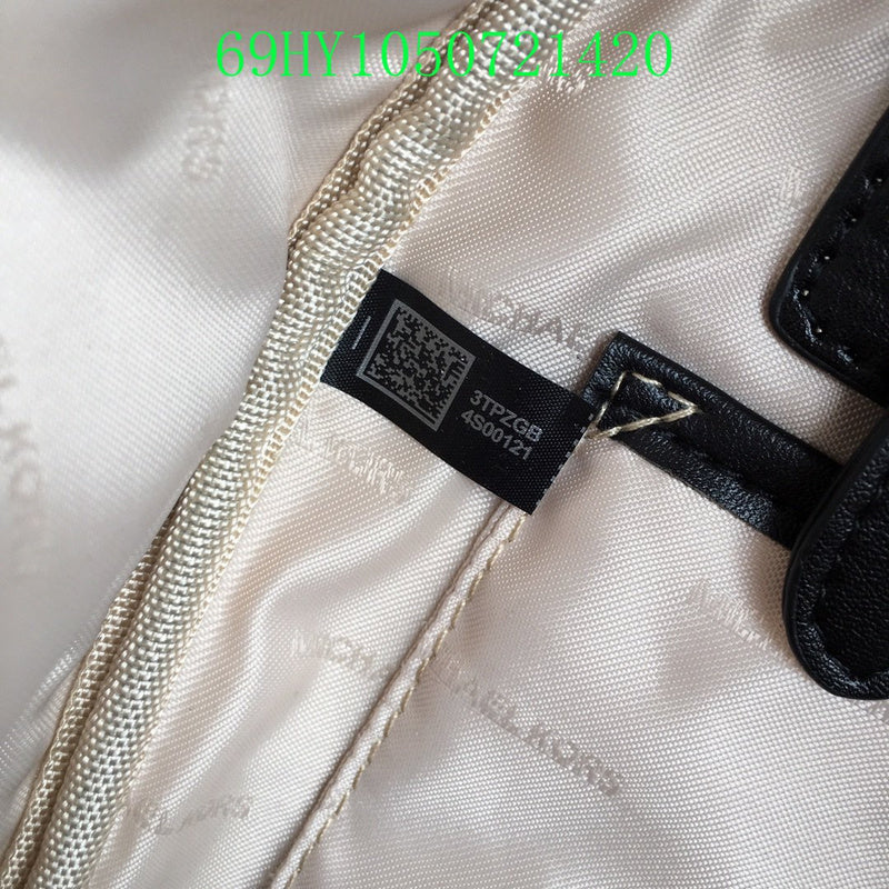 Satchel Bags - MK Bags - 730