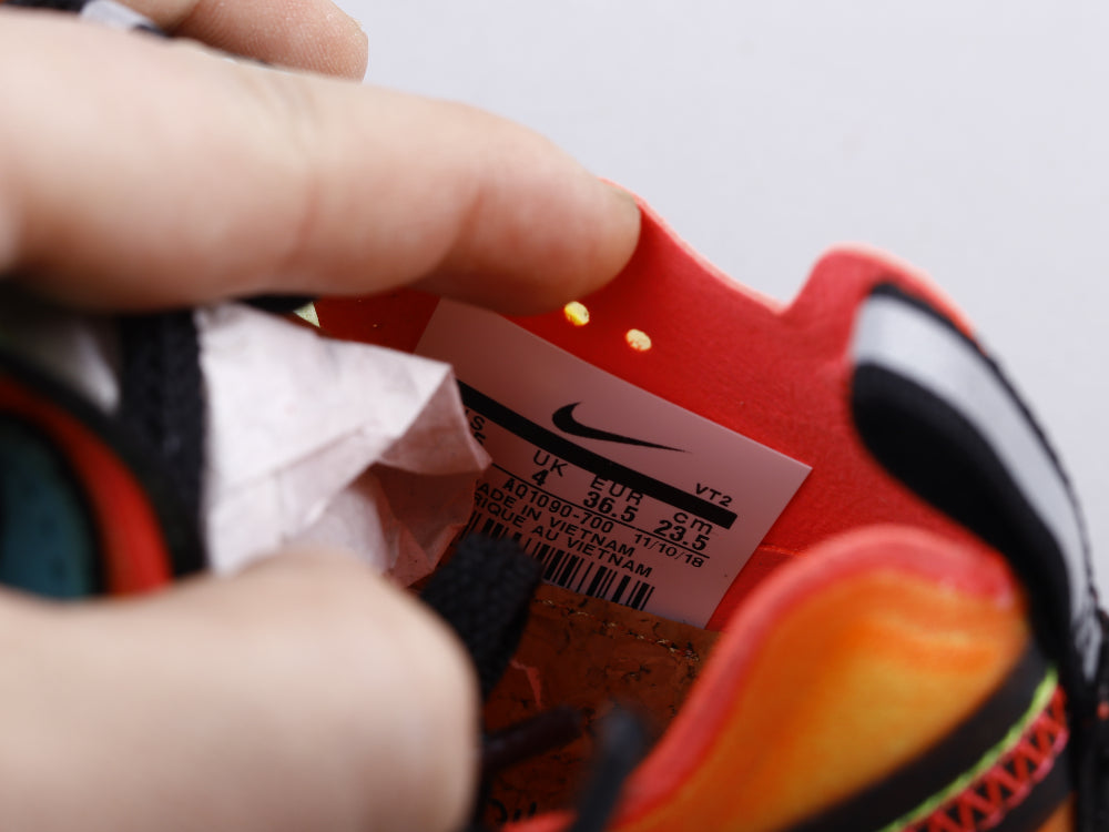 GLM - Top Quality NKE SNEAKER 389
