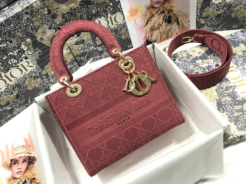 Satchel Bags - DOR Bags - 1071
