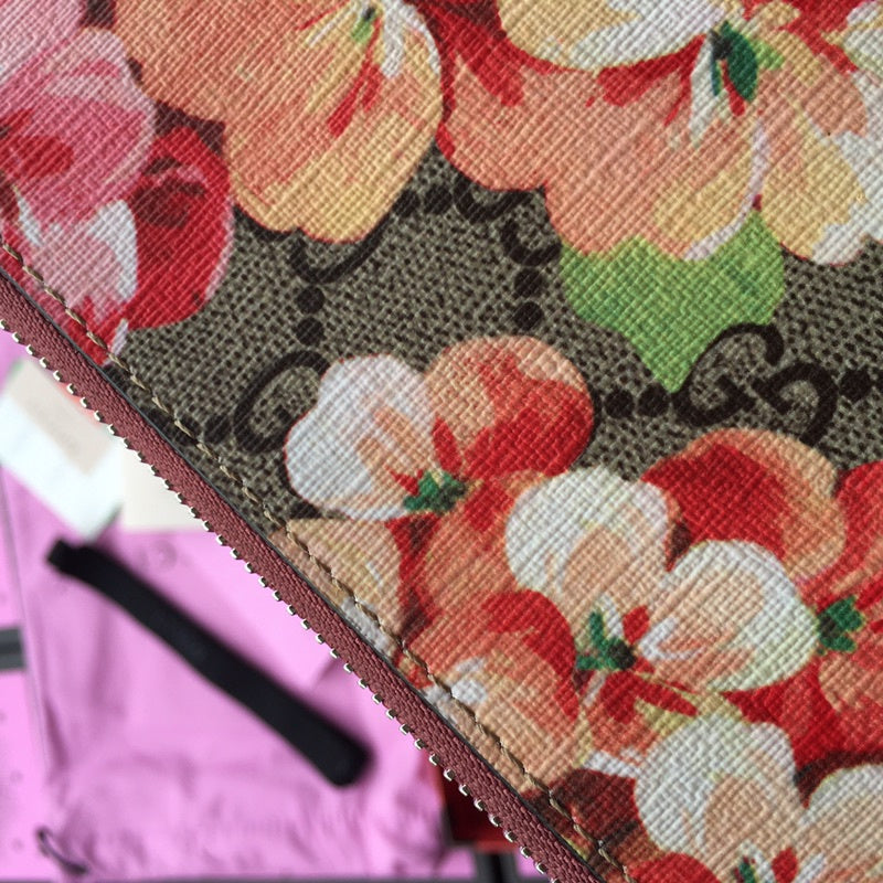 Satchel Bags - GCI Bags - 3391