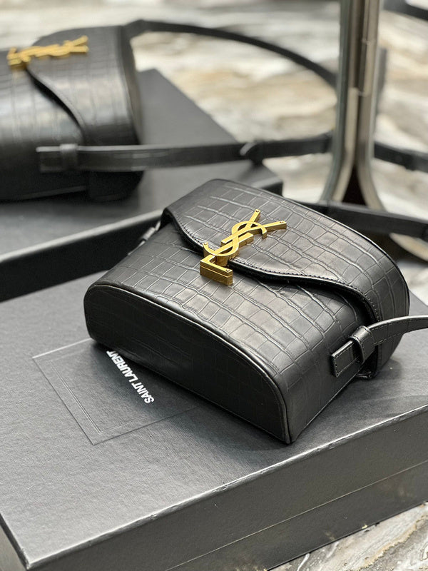 GLM - SLY Bags - 1005