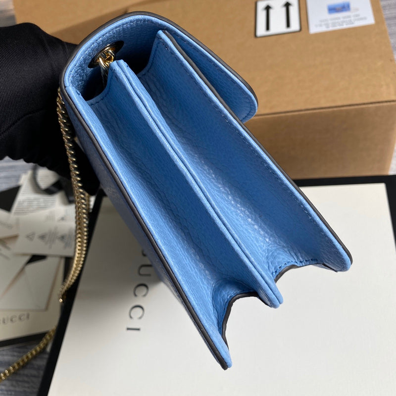 GLM - gg Bags - 2143