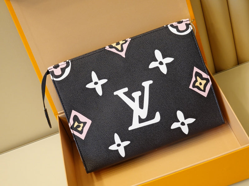 Satchel Bags - VL Bags - 5225