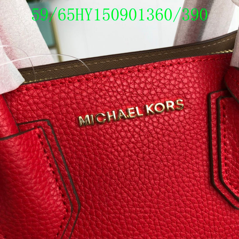 Satchel Bags - MK Bags - 610
