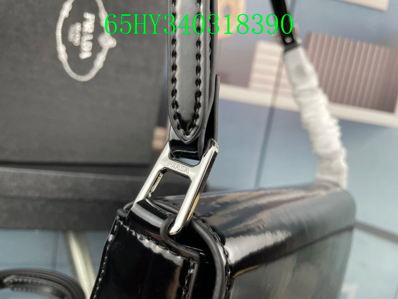 Satchel Bags - PDA Bags - 4581