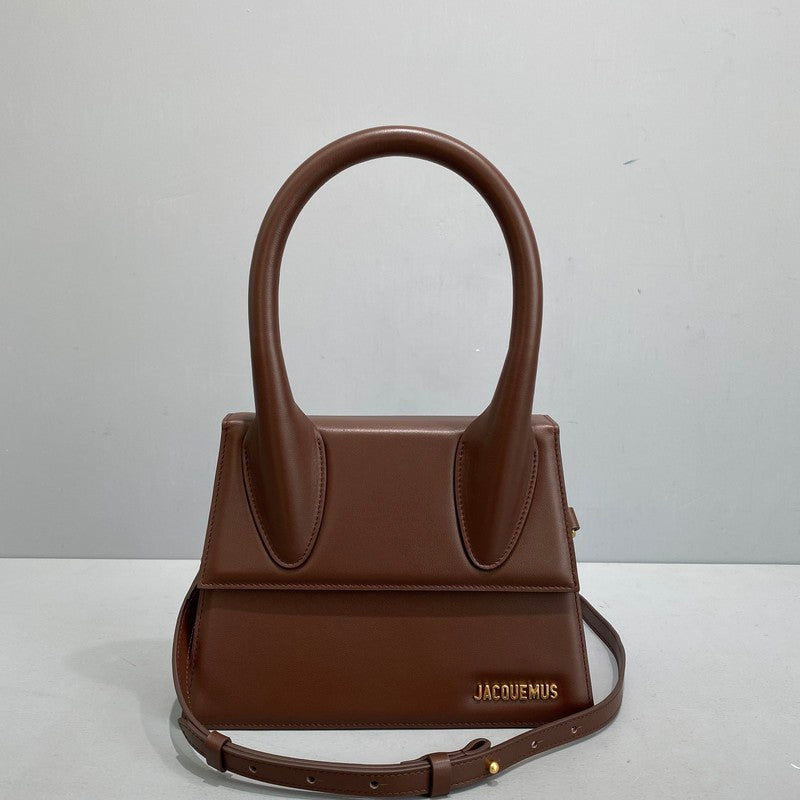 Satchel Bags - JQMS Bags - 180