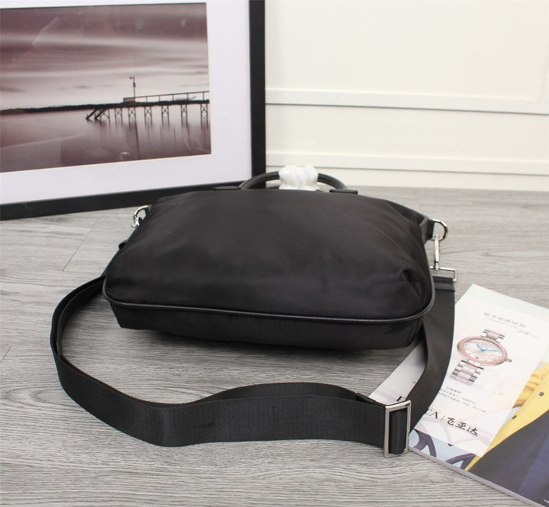 Satchel Bags - PDA Bags - 1189