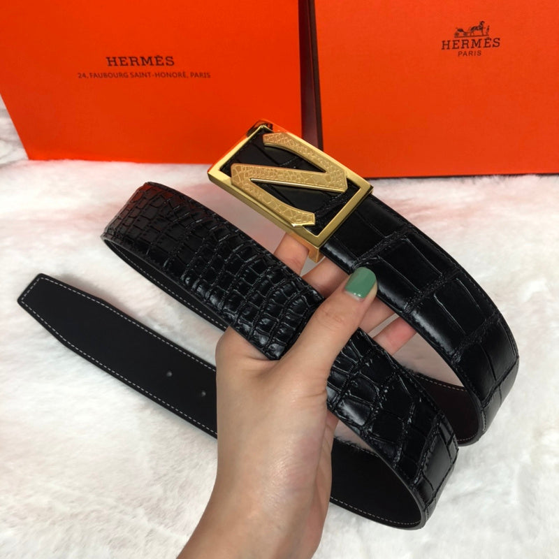 Satchel Bags - VL Belts - 156