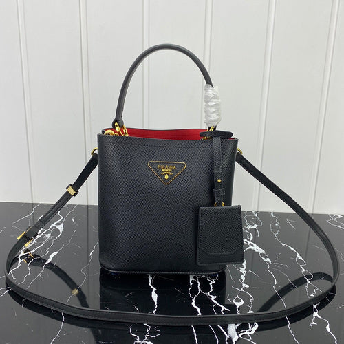 Satchel Bags - PDA Bags - 1034
