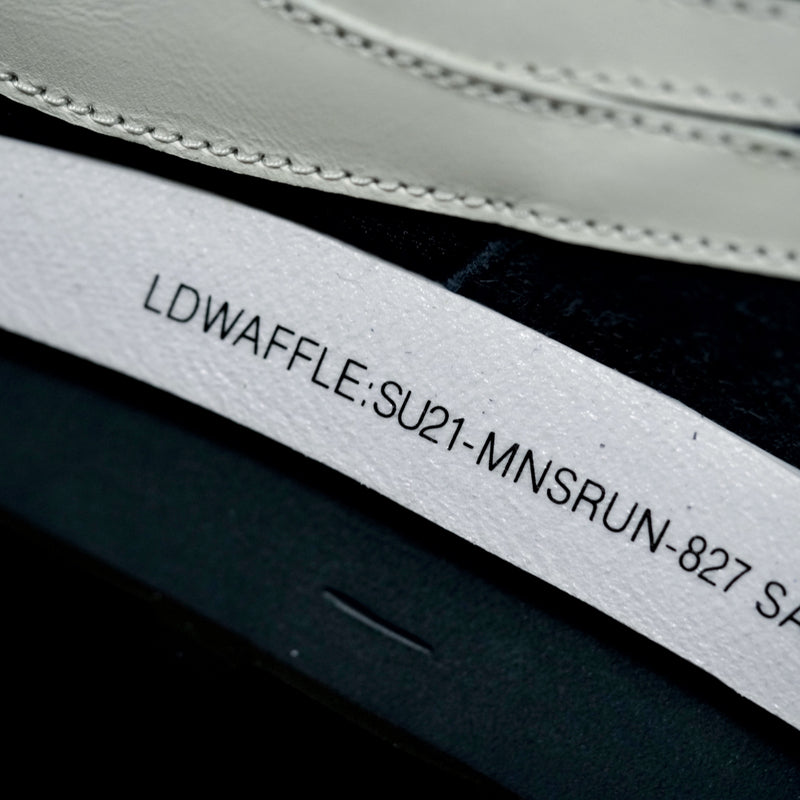 GLM - Top Quality NKE SNEAKER 193