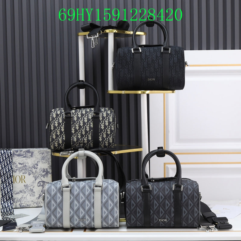 Glami - DOR Bags - 960