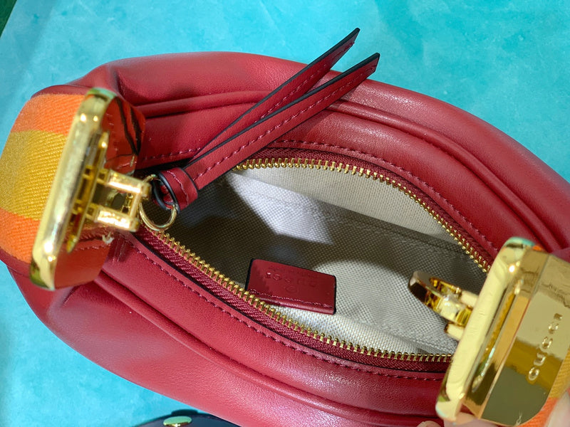 Satchel Bags - GCI Bags - 930