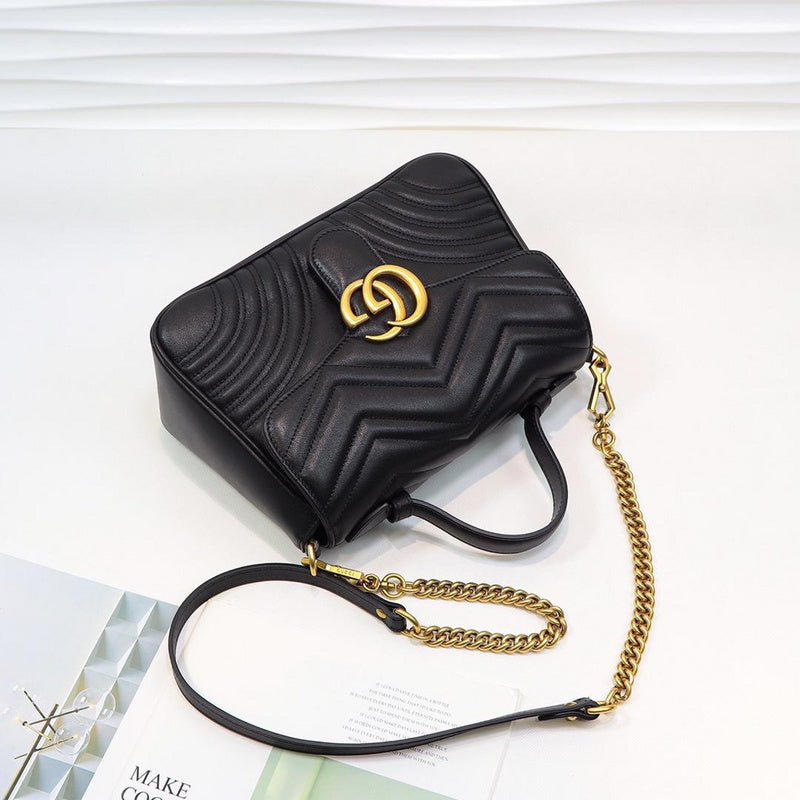 glami shop- GCI Bags - 995