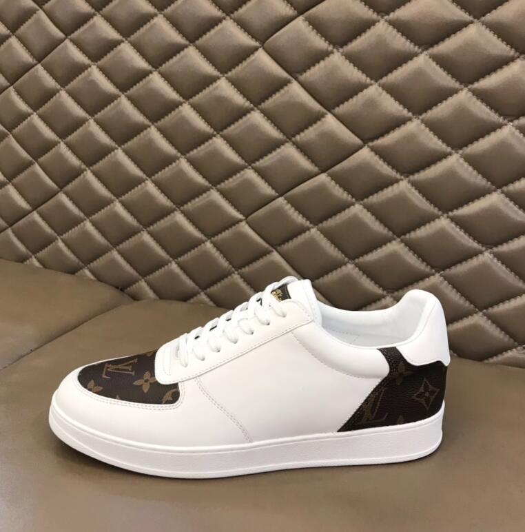 glami shop- LOV Men Shoes - 1560