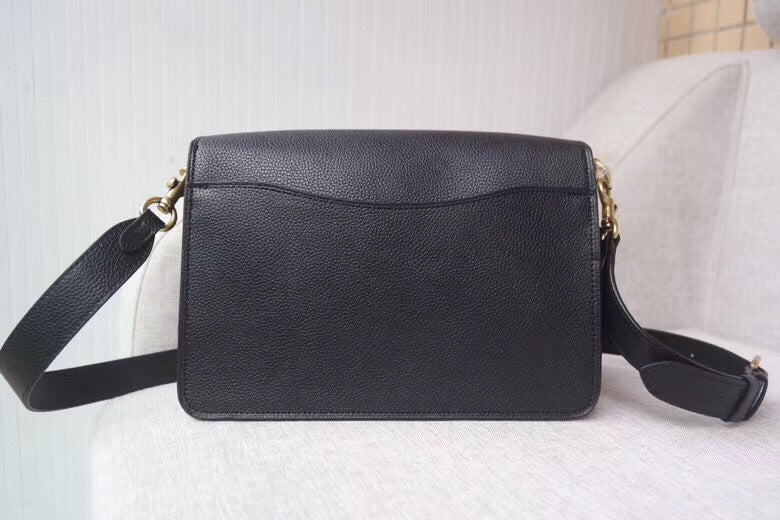 Satchel Bags - CCH Bags - 568