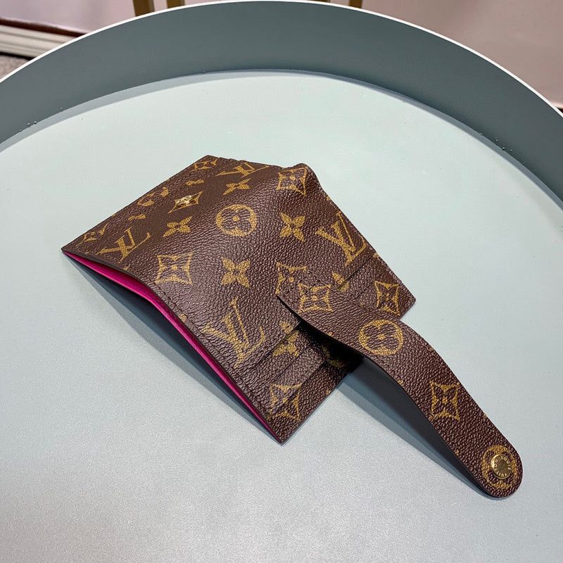 Glami GlamI Lu-Vi bags - 10906