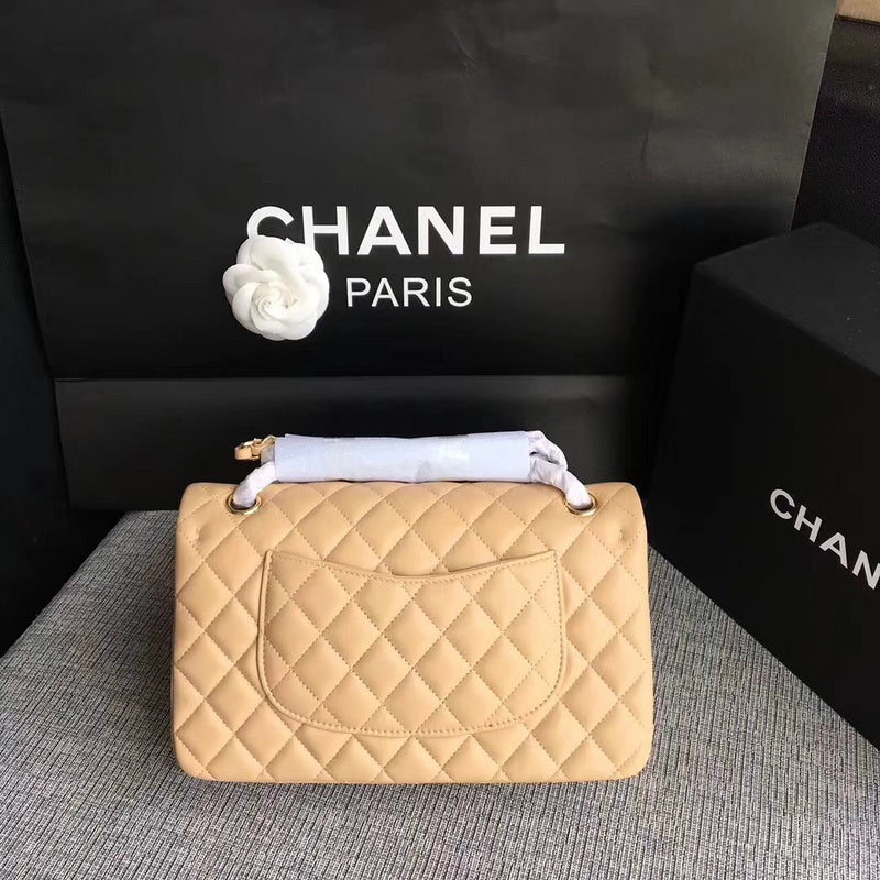 Satchel Bags - CHL Bags - 752