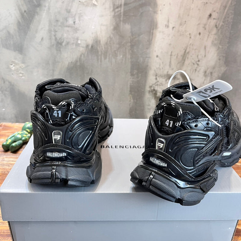 Satchel Bags - BGA Shoes - 290