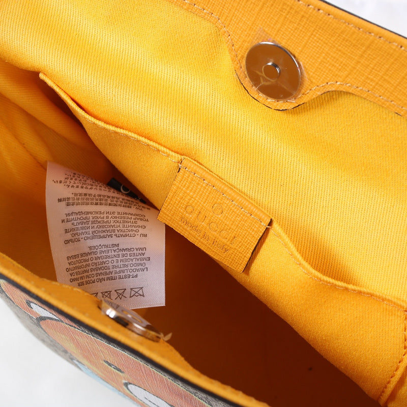 Satchel Bags - GCI Bags - 3212