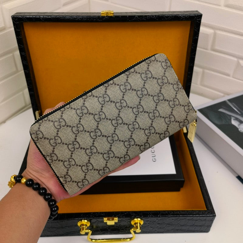 Satchel Bags - GCI Bags - 2503