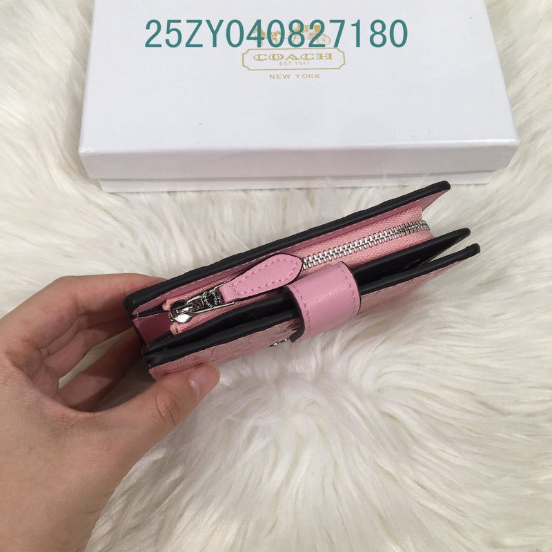 Glami - CAH Wallet - 165
