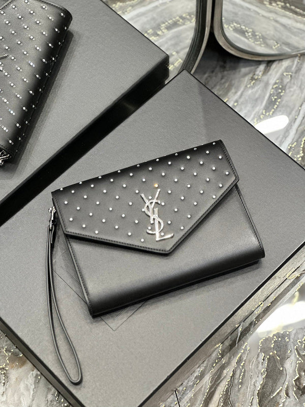 GLM - SLY Bags - 896