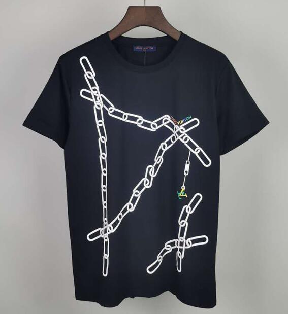 glami shop- LOV Clothes - 363