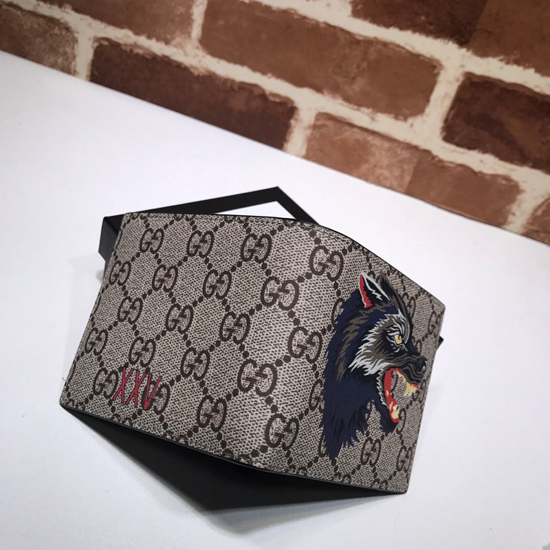 Satchel Bags - GUC Bags - 456