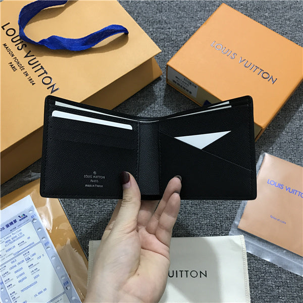 Glami - LOV Wallets - 186