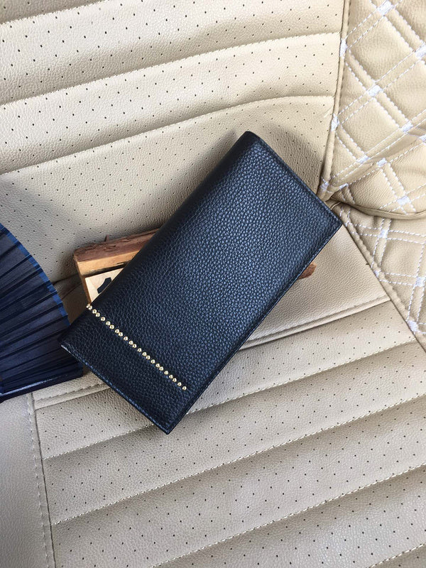 Fan Fashion -GLM - Top quality BBR Bags - 860