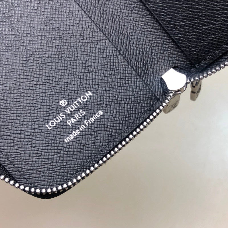 Glami GlamI Lu-Vi bags - 10885
