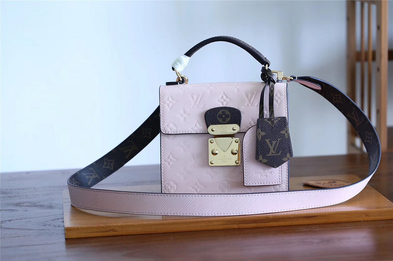 Glami GlamI Lu-Vi bags - 8046